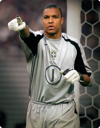 Dida.jpg