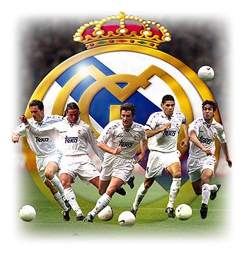 Real Madrid1.jpg