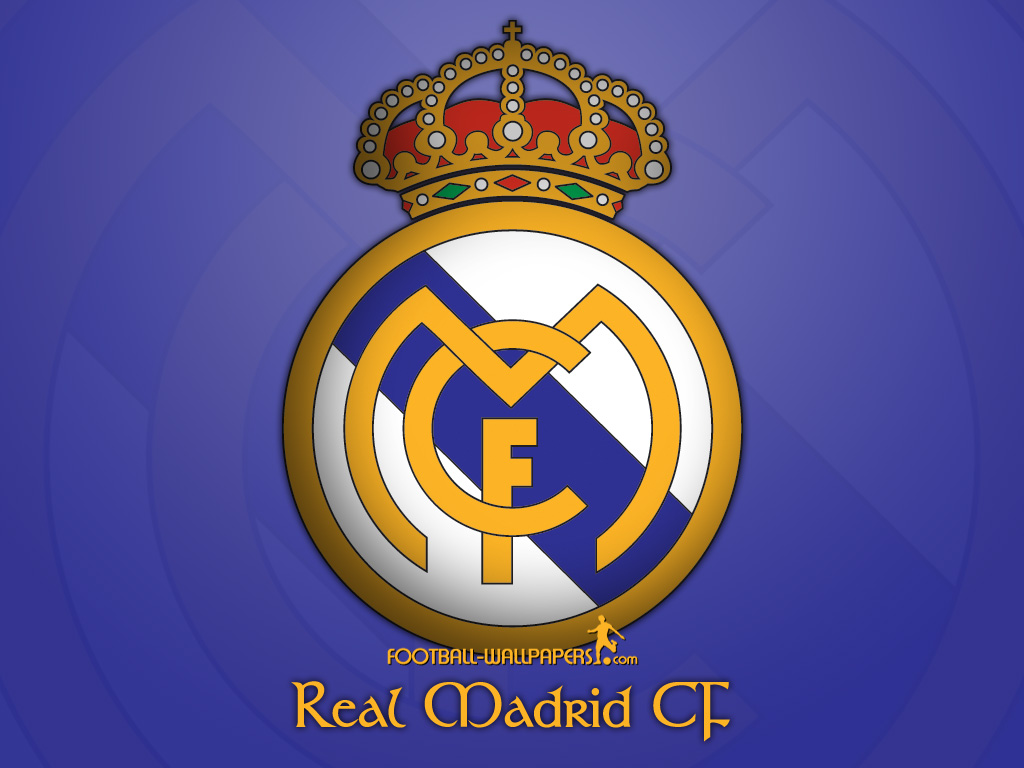 Real Madrid4.jpg