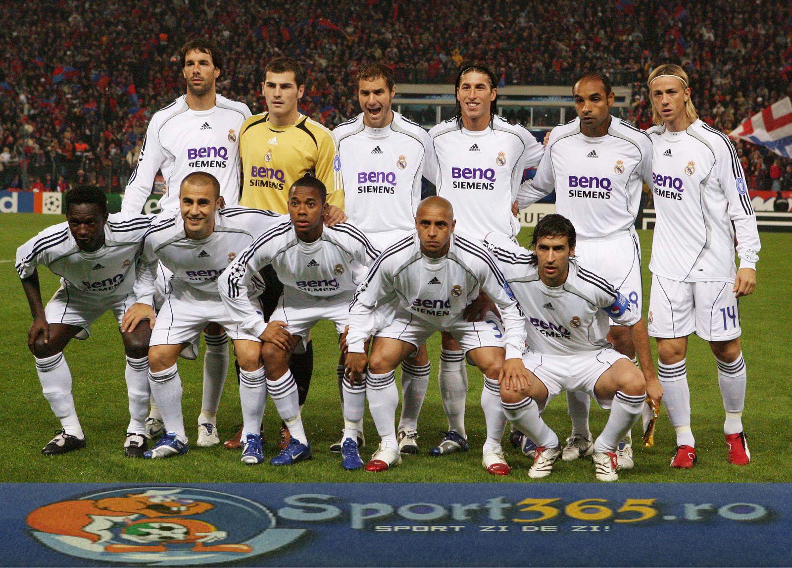 Real Madrid3.jpg