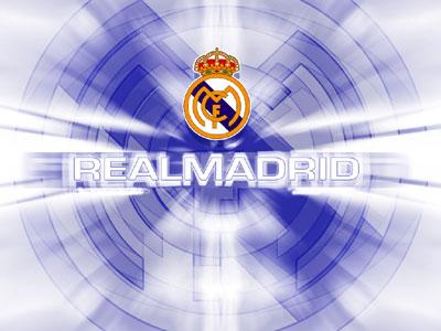 Real Madrid5.jpg