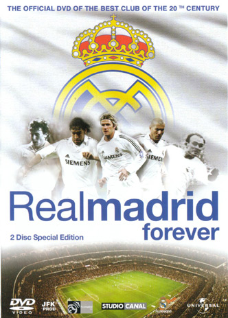 Real Madrid6.jpg