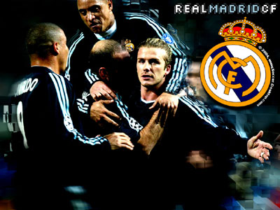 Real Madrid7.jpg