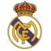 Real Madrid2.jpg