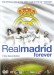 Real Madrid6.jpg
