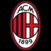 AC Milan2.jpg